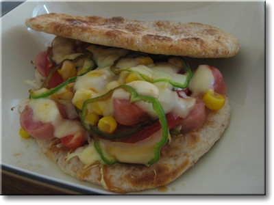 060819_breakfastT_s
