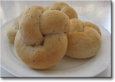 060902bread_s