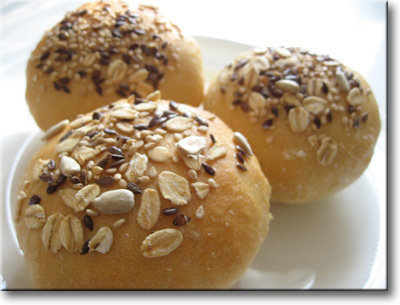 061021bread_s