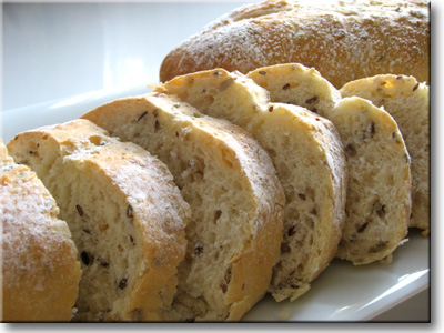 061028bread_s
