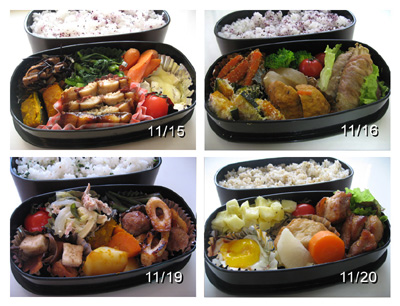2007.11.09-14_s
